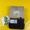Karosseriesteuergerät Zentralverriegelung Opel Corsa C Combo C Meriva A GM13236033