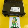 Bluetooth Steuergerät Radio RF400 Color ohne DAB Opel Insignia A bis MJ16 GM13482915
