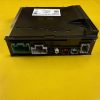 Bluetooth Steuergerät Radio RF400 Color ohne DAB Opel Insignia A bis MJ16 GM13482915