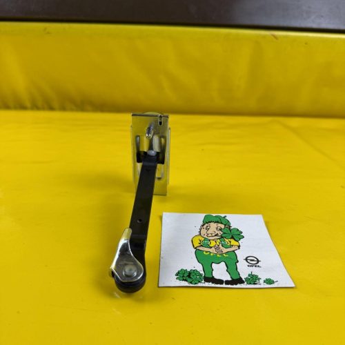 Türfangband hinten Opel Astra J 5-Türer Türbremse Fangband Tür Neu