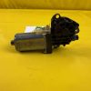 Verdeckmotor links Opel Astra H Cabrio Deckel Motor Neu Original GM