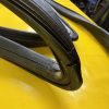 Frontscheibendichtung Windschutzscheibe Opel Rekord E Neu Original