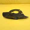 Ankerblech vorne links Opel Omega A + B Senator B Abdeckblech Bremsscheibe Original Neu