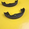 Bremsbackensatz hinten Opel Kadett E / Astra F / Omega A / Senator B - Neu