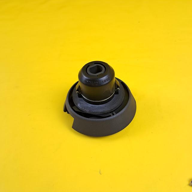Tankdeckel Für OPEL KADETT Finden