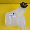 Ausgleichsbehälter mit Sensor Opel Zafira C Tourer bis 2014 GM 13304127 Original Neu