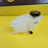 Ausgleichsbehälter mit Sensor Opel Zafira C Tourer bis 2014 GM 13304127 Original Neu