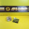Steuergerät Scheinwerfer Opel Grandland X Modul OE YP00106480 Original Neu