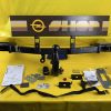 Anhängerkupplung Opel Astra J Limousine WESTFALIA abnehmbar NEU