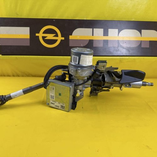 Lenkgetriebe Fiat 500X Lenkung Servolenkung elektrisch OE 52147792 Orig. Neu