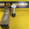 Kraftstoffpumpe Tankmessgerät Opel Movano A 1,9 2.2 2,5 2,8 Diesel 100 Liter GM 9111286
