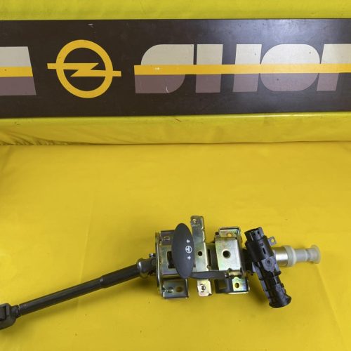 Lenksäule Fiat Doblo Bj. 2000-2016 Lenkung OE 735384462 Orig. Neu