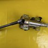 Lenksäule Fiat Doblo Bj. 2000-2016 Lenkung OE 735384462 Orig. Neu