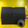 Kofferraumboden Opel Astra J 3-/5-Türer GM13293971 Ladenboden FlexFloor Neu Original