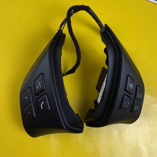 Schalter Multifunktionslenkrad BMW X1 E84 / E90, E91 3er Neu Original G1316959893