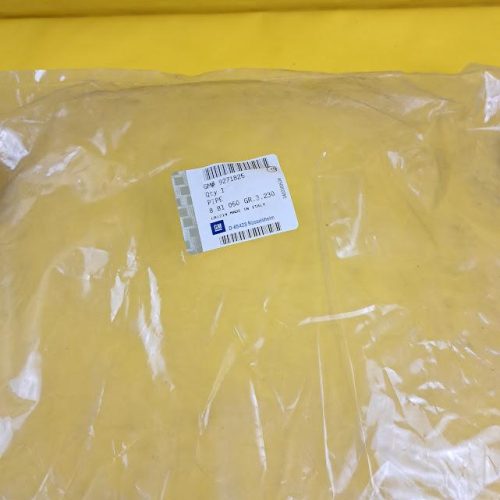 Tankschlauch Niederdruck Opel LPG Modelle Astra H Zafira B - GM 9271825 Original Neu