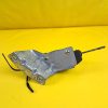 Stellmotor Tankklappe Opel Vectra B Omega B ZV Tankdeckel Verriegelung Original GM