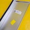 Blende Porsche Cayenne 955 / 957 Zierleiste C-Säule OE 955543381004W9 Original Neu