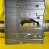 Unterfahrschutz Motor Porsche 911 GT3 / GT3 RS 991 2014-2017 OE99150435790