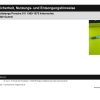 Zierleiste Stoßstange Porsche 911 1969-1973 links/rechts OE90150504302 Gummi