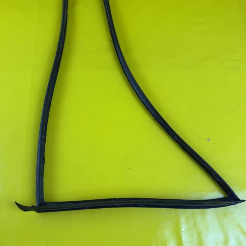 Fensterdichtung rechts Ausstellfenster Porsche 911 Classic 1965-1977 OE90154390220