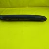 Zierleiste Radhaus hinten links Opel Zafira A GM24416509 anthrazit