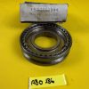 Schieberad 1./2. Gang Opel Omega A Senator B GM 90250994 Schaltgetriebe Neu Original