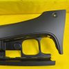 Motorraumabdeckung links Porsche Cayenne 957 S / Turbo V8 OE9555044410201C