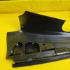 Motorraumabdeckung links Porsche Cayenne 957 S / Turbo V8 OE9555044410201C