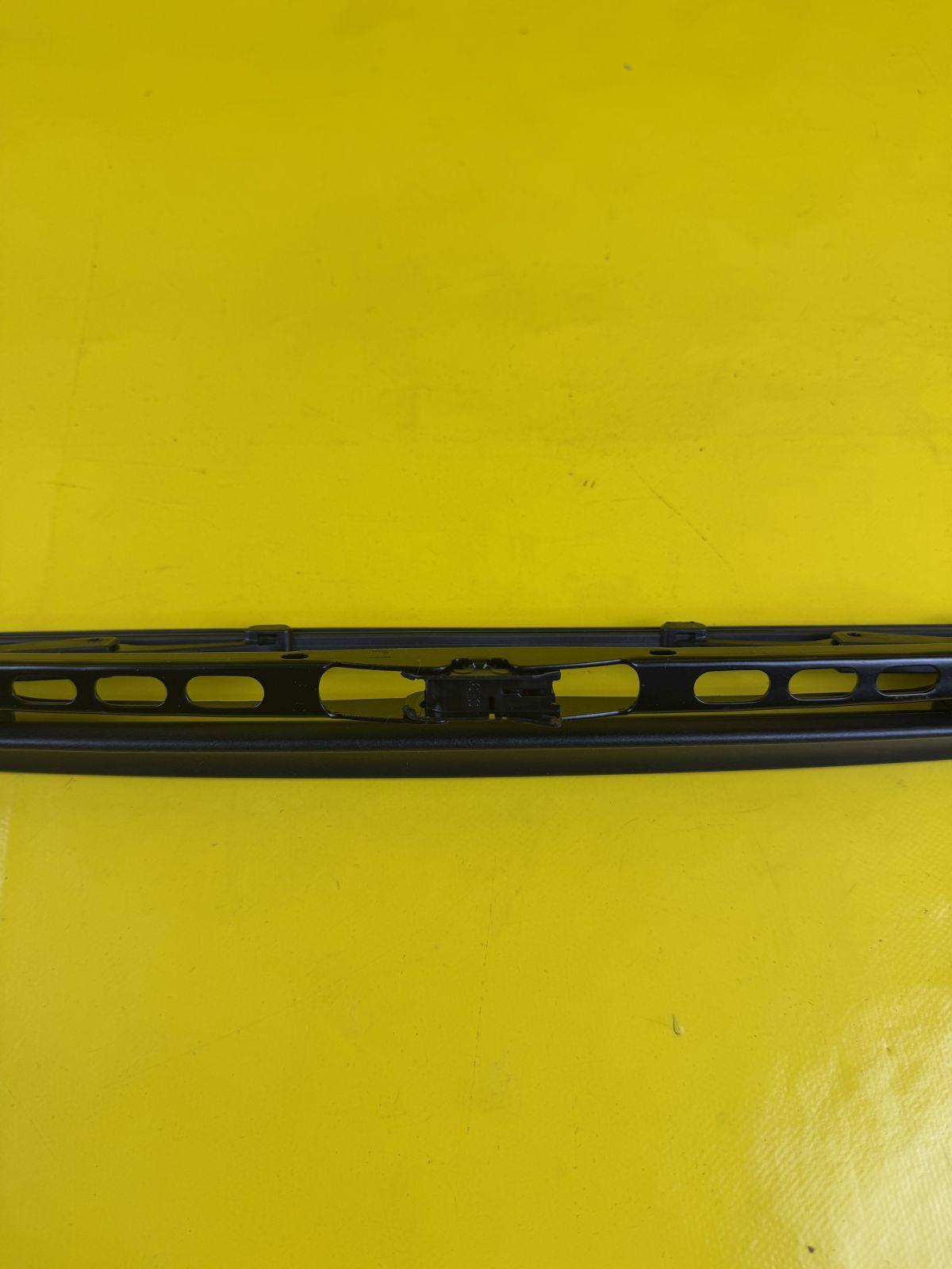 ID_120495_orig-1.jpg Scheibenwischer Wischerblätter paar vorne Opel Antara Neu Original