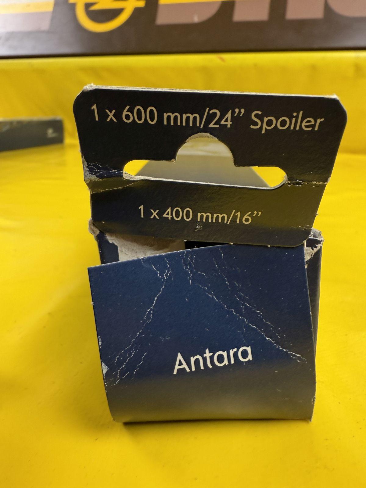 ID_120499_orig-1.jpg Scheibenwischer Wischerblätter paar vorne Opel Antara Neu Original