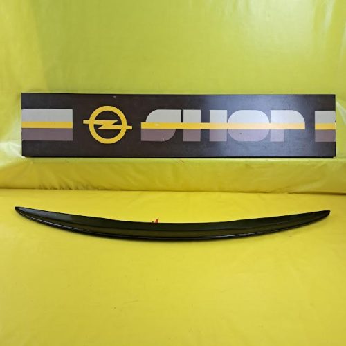 Heckspoiler Mercedes A-Klasse W176 Heckklappenspoiler A17679005009696 Original Neu