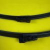 Scheibenwischerblätter paar vorne Opel Vivaro B Baujahr 05/14-06/19 Neu Original