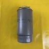 Kraftstofffilter Opel Omega B 2,5 Diesel mit 150PS GM 93171658