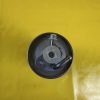 Kraftstofffilter Opel Omega B 2,5 Diesel mit 150PS GM 93171658