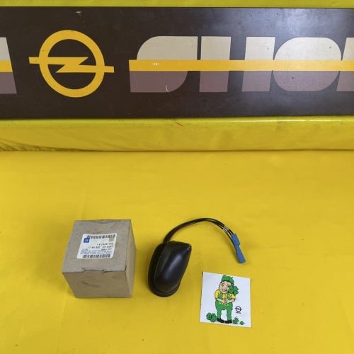 Antennenfuss Opel Omega B Kombi GM Fuss Antenne Dach GM 24447145 Orig. Neu