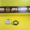 Lambdasonde Opel Frontera A 2,0 / C20NE - GM 91142813 - Original Neu