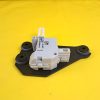 Motor Zentralverriegelung Opel Meriva A ZV Hintertüren - GM 13199007 Original Neu