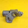 Zündschlossgehäuse Opel Rekord E Commodore C Monza Senator A Original Neu