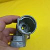 Zündschlossgehäuse Opel Rekord E Commodore C Monza Senator A Original Neu