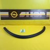 Blende Radlauf Opel Frontera A - 4-türer Radlaufleiste hinten links Original Neu