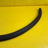 Blende Radlauf Opel Frontera A - 4-türer Radlaufleiste hinten links Original Neu