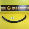 Blende Radlauf Opel Frontera A - 4-türer Radlaufleiste hinten links Original Neu