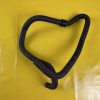 Schlauch Servopumpe Opel Movano A 2,2 2,5 GM 9120973 Orig. Neu