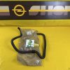 Schlauch Servopumpe Opel Movano A 2,2 2,5 GM 9120973 Orig. Neu