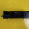 Display Bordcomputer Opel Corsa B / Combo B GM 90434643 / 90436810 / 90437127