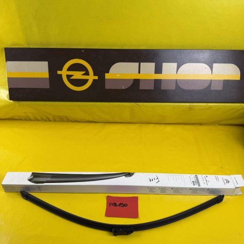 Wischerblatt vorne rechts Beifahrer Citroen C4 Picasso 07/16 Neu Original