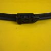 Wischerblatt vorne rechts Beifahrer Citroen C4 Picasso 07/16 Neu Original