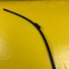 Wischerblatt vorne rechts Beifahrer Citroen C4 Picasso 07/16 Neu Original