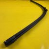 Wischerblatt Citroen Ford Peugeot Renault Fahrer Beifahrer Neu